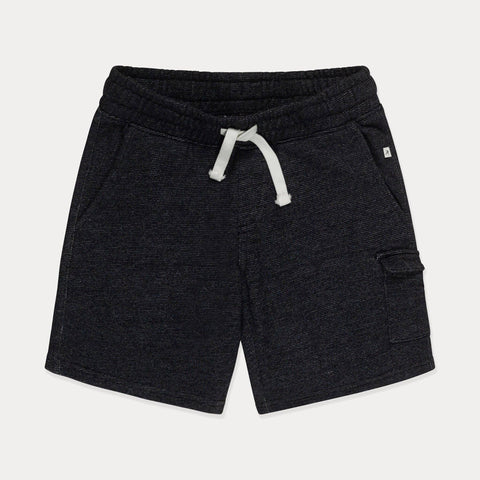 Toddler Boy Shorts