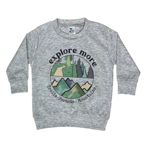 Explore more Outdoor Long Sleeve