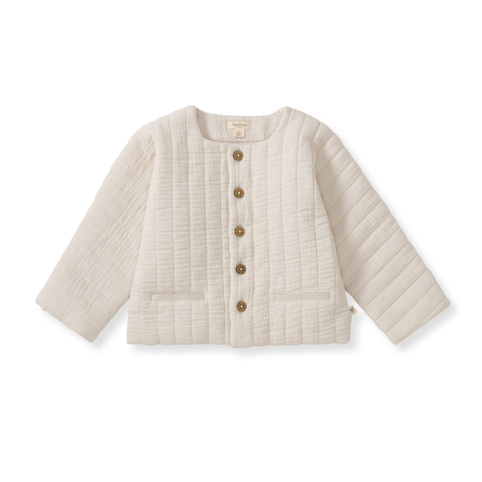 Outerwear