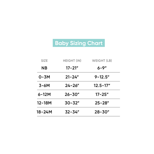 Long Sleeve Bodysuit - Camel