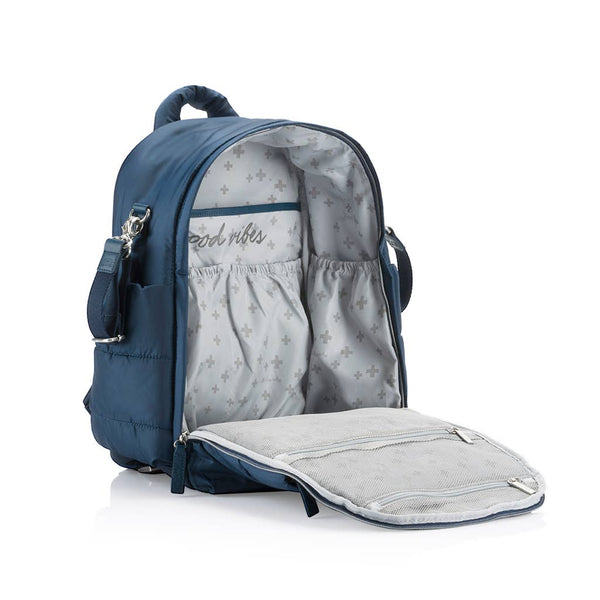 Dream Backpack™ Sapphire Starlight