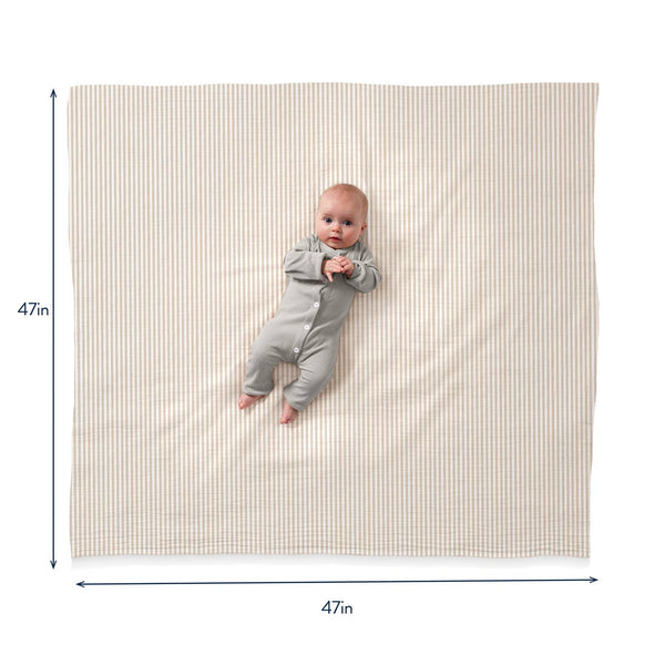 Breastfeeding Boss™