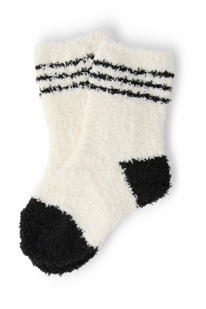 Tights+Socks