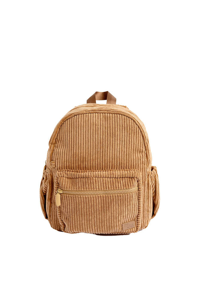 bdg mini corduroy backpack Meyaus Women Small Stripes Casual Daypack Shoulders Bag : Clothing, Shoes & Jewelry Soft corduroy exterior with a durable nylon interior lining Features urban outfitters backpack products for