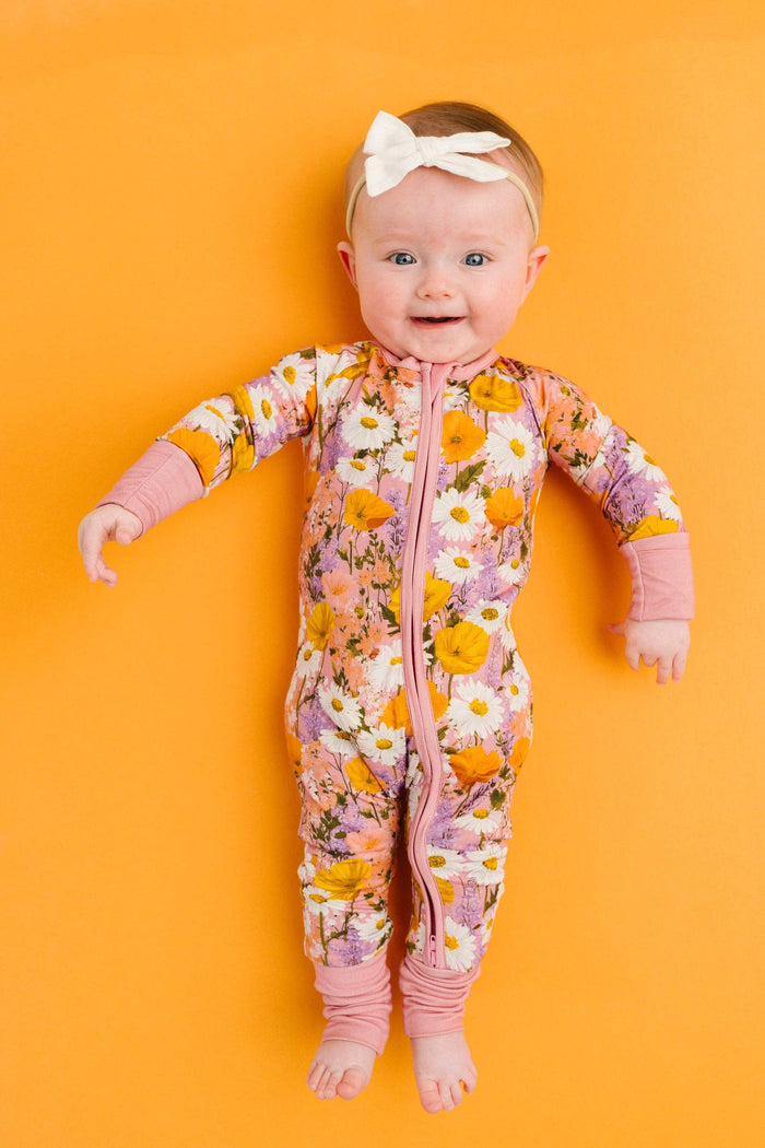 2T-5T Pajama