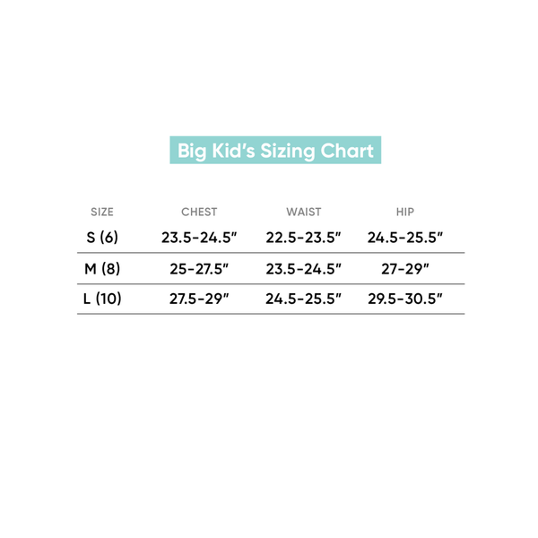 2pc Long Sleeve Pajama Set - Hunter