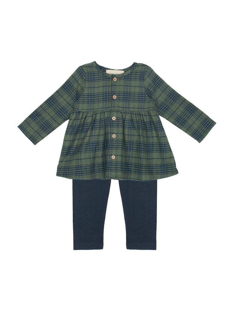 Cozy Creatures 2 PC Set