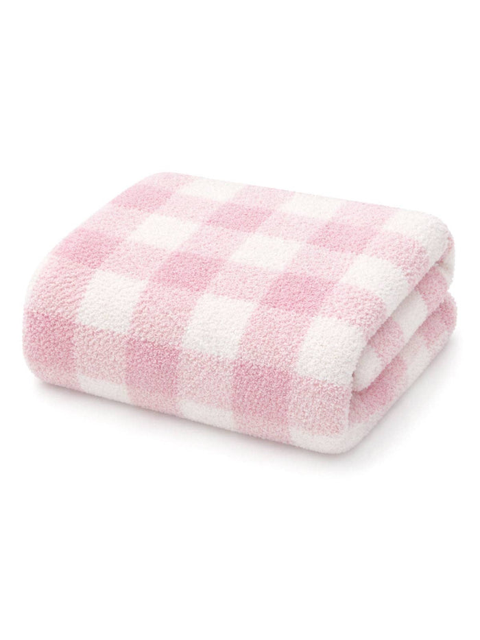 Baby Blankets