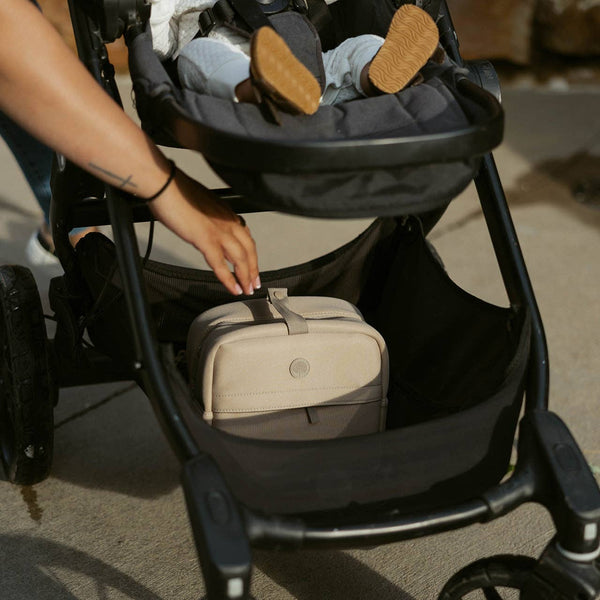 Drift Neoprene Bottle Cooler