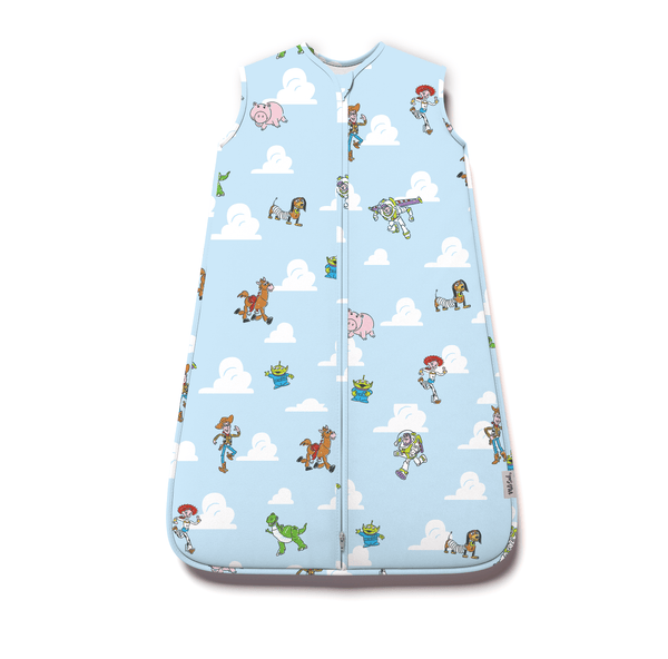 Sleep Bag DISNEY & PIXAR'S TOY STORY