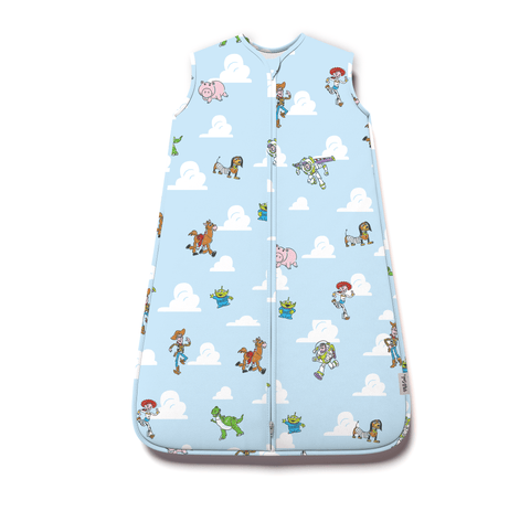 Sleep Bag DISNEY & PIXAR'S TOY STORY