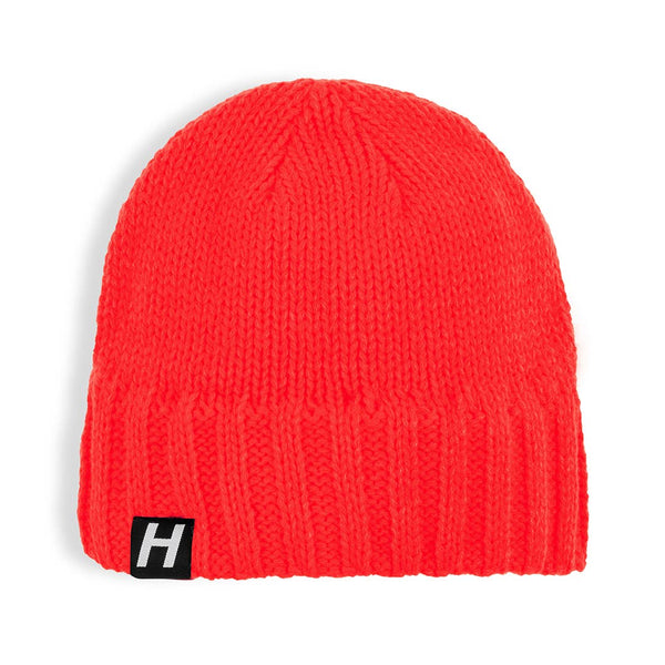 Kids Beanie Ketchup