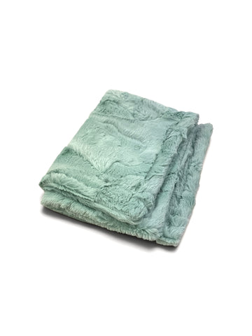 Spearmint Lovey