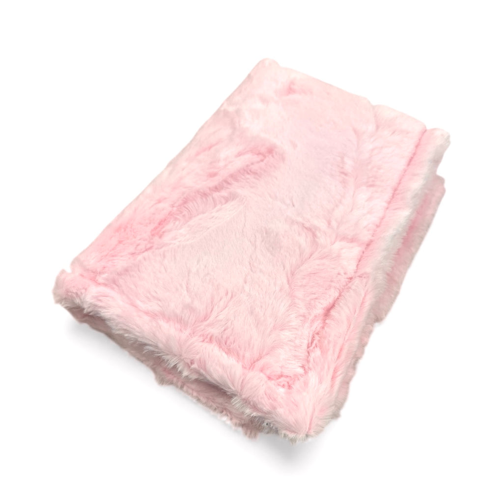 Baby Pink Lovey