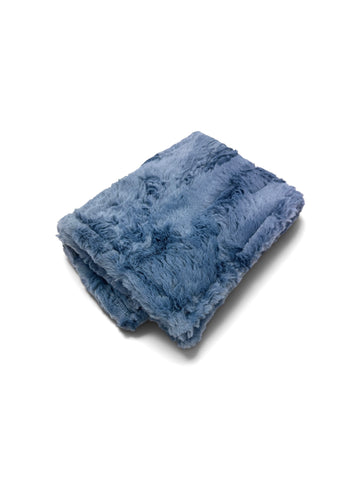Blue Jeans Lovey