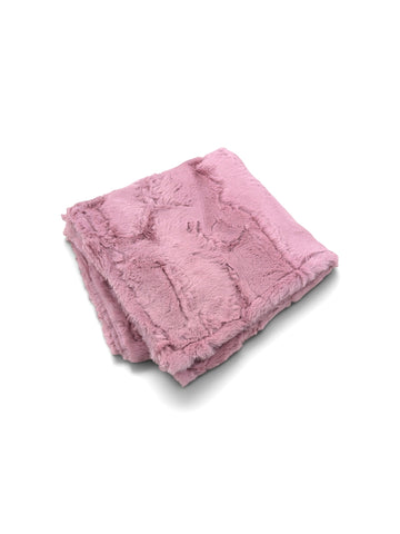 Woodrose Lovey