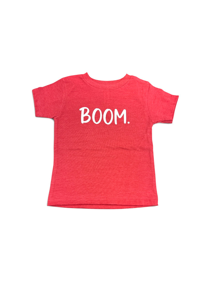 Jena Bug Wholesale Items