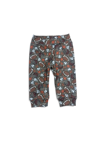 Football Season • Infant/Toddler Joggers