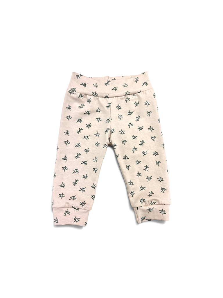 Mini Branches • Baby/Toddler Joggers