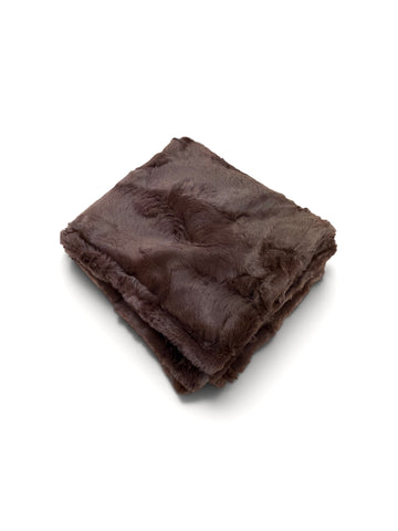 Brown Lovey