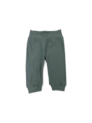 Calm Forest • Infant/Toddler Joggers