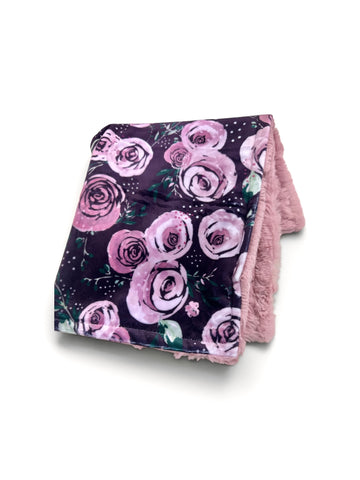 Garden Roses Lovey