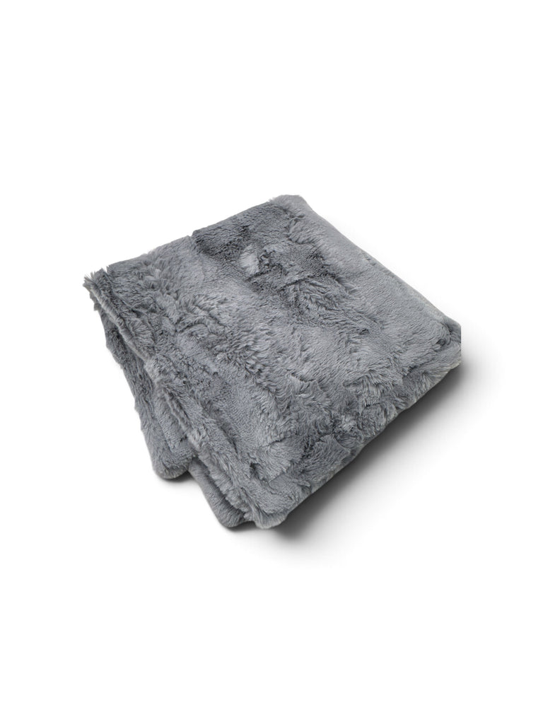 Charcoal Lovey
