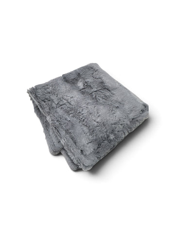 Charcoal Lovey