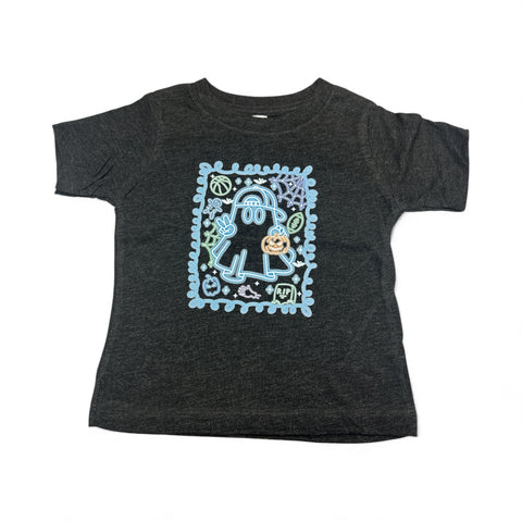 Boo Thang • Infant/Toddler Tee