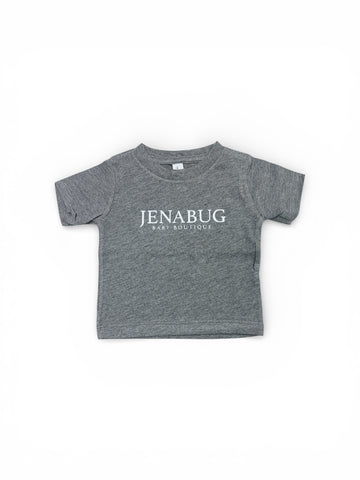 Jena Bug Baby Boutique • infant/toddler tee