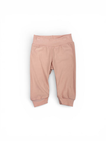Rose • Infant/Toddler Joggers