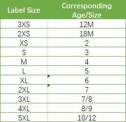 Thanksgiving Plaid Long Sleeve Top