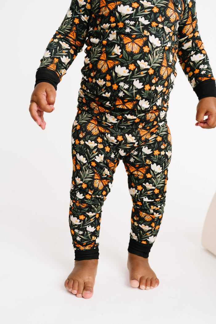 Sleepwear