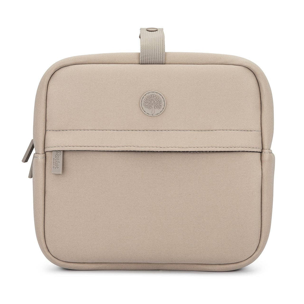 Drift Neoprene Bottle Cooler