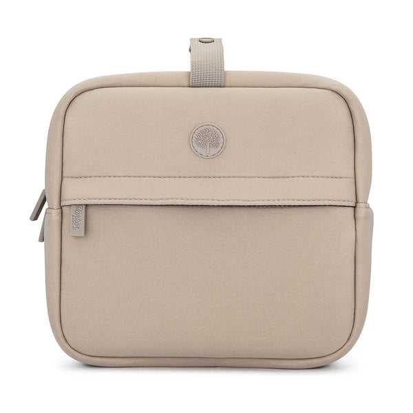 Drift Neoprene Bottle Cooler