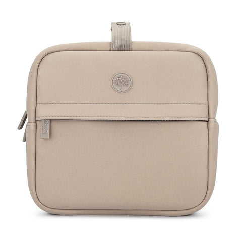 Drift Neoprene Bottle Cooler