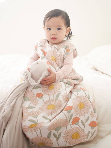 SLEEP BAG 1.0 *multiple options*