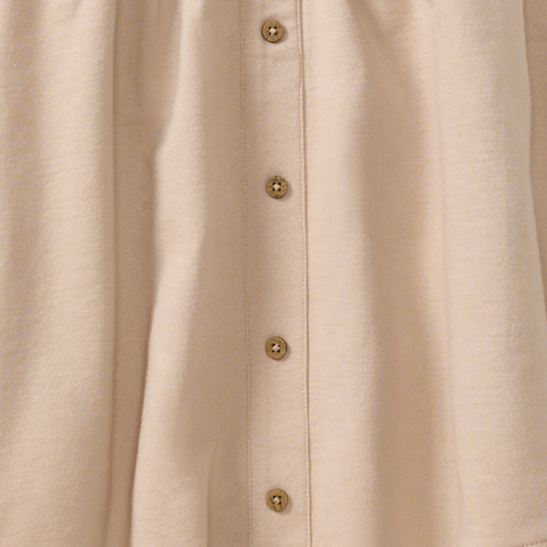 Bee Wings Toddler Tee & Dress Set