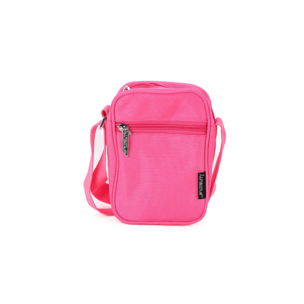 KIDS Brick Bag: Neon Pink