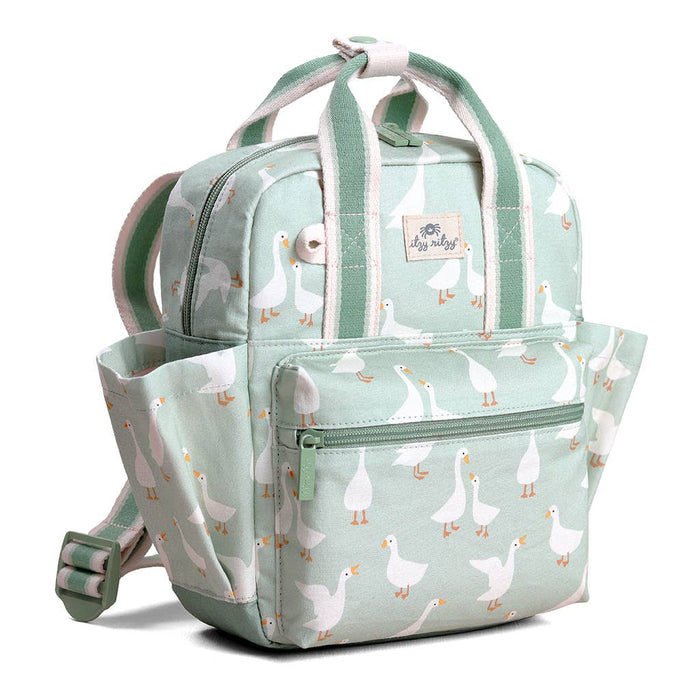 Diaper Bags