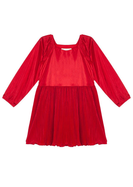 Merry 'n Bright Dress