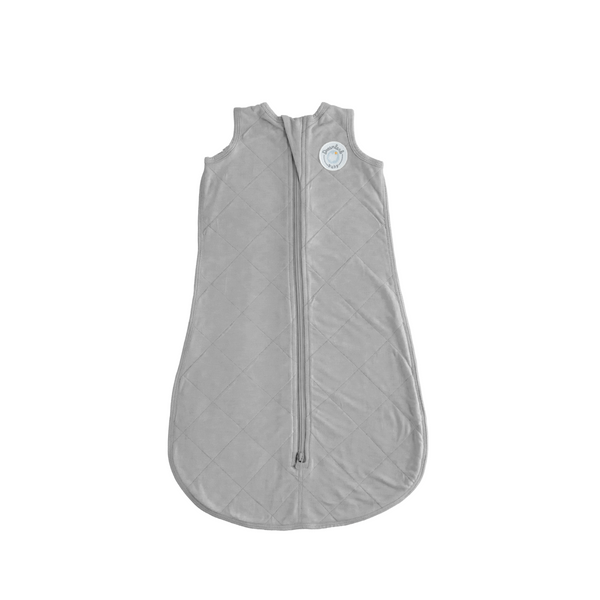 Bamboo Classic Sleep Sack (Non-weighted) •multiple colors