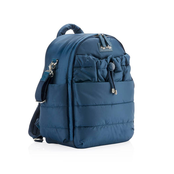 Dream Backpack™ Sapphire Starlight