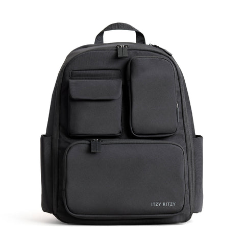 Belong Utility Backpack™