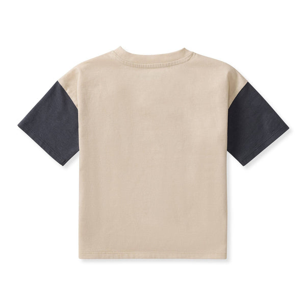 Burt's Truck Tee