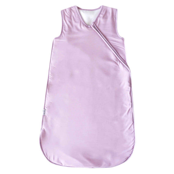 Sleep Bag - Lily