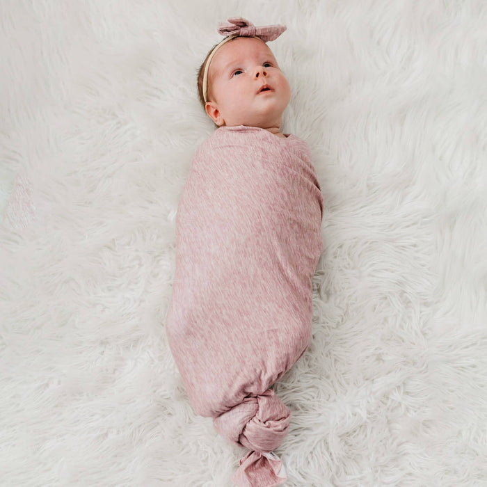 Swaddles