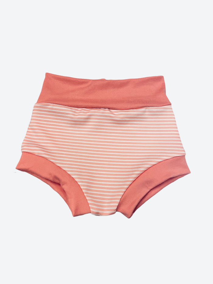 Shortie/Bummie Sale